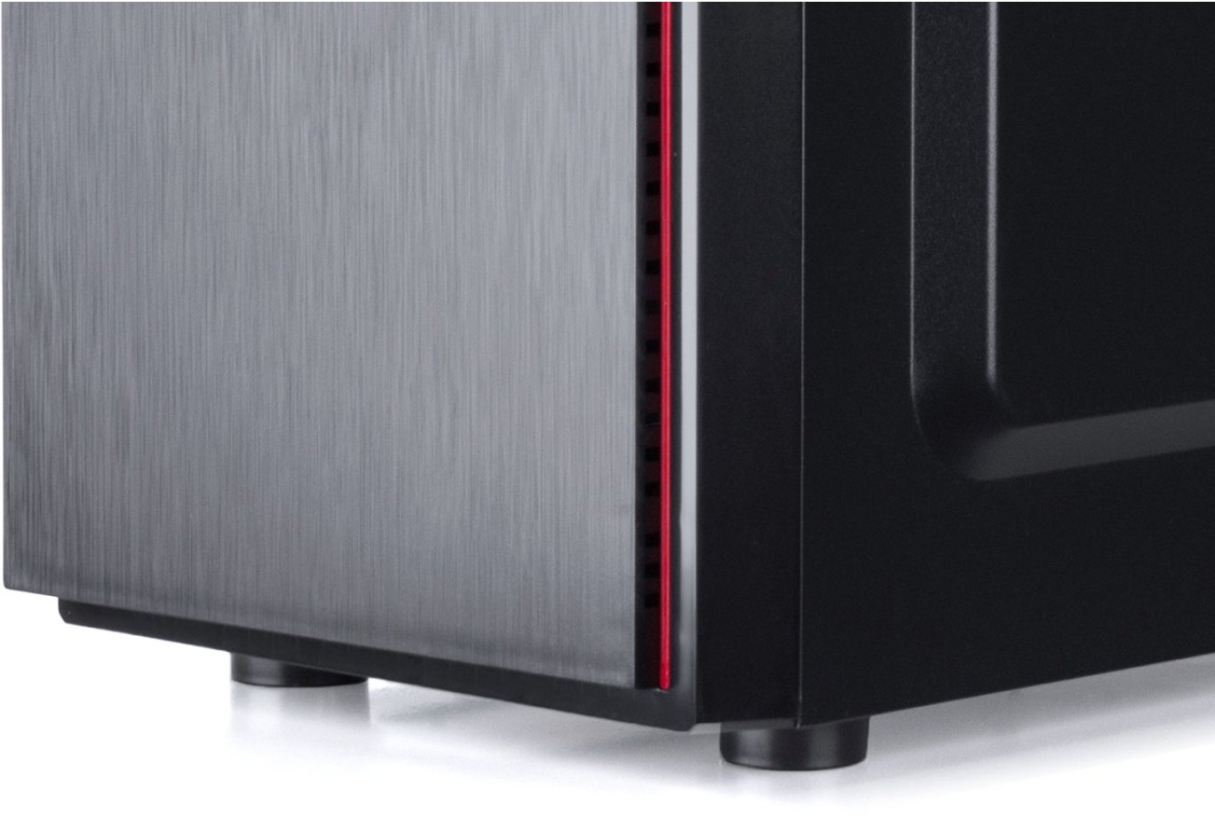 Корпус для ПК Vinga Apache-500W
