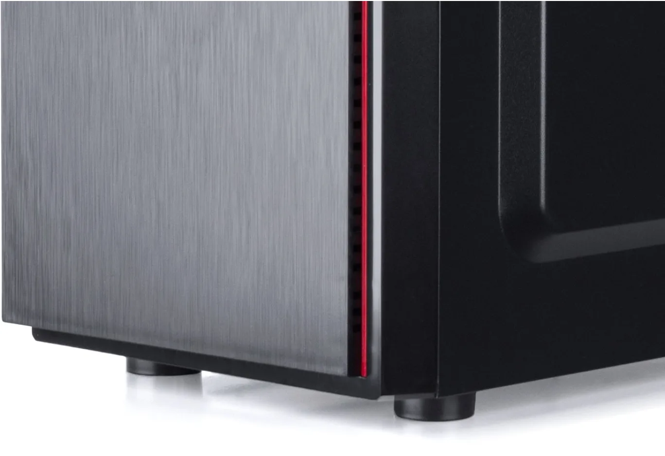 Корпус для ПК Vinga Apache-500W