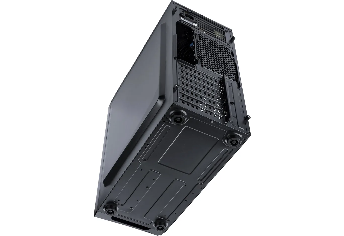 Корпус для ПК Vinga Apache-500W