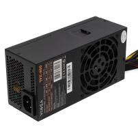 Блок живлення Vinga 400W ОЕМ (TFX-400)