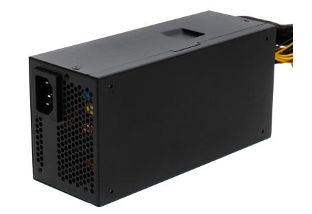 Блок живлення Vinga 400W ОЕМ (TFX-400)