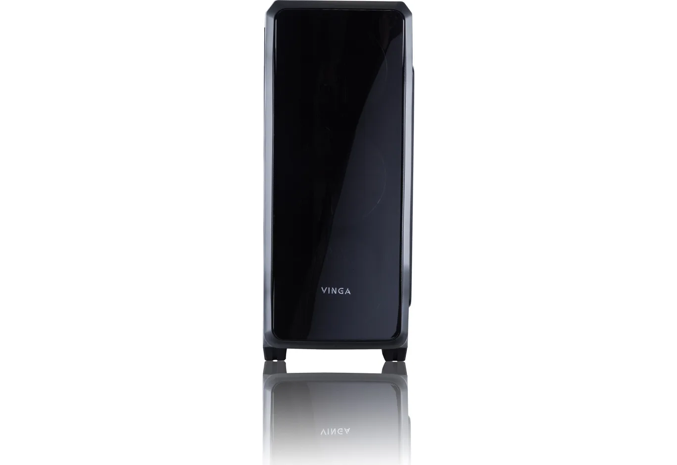 Корпус для ПК Vinga Graphyte