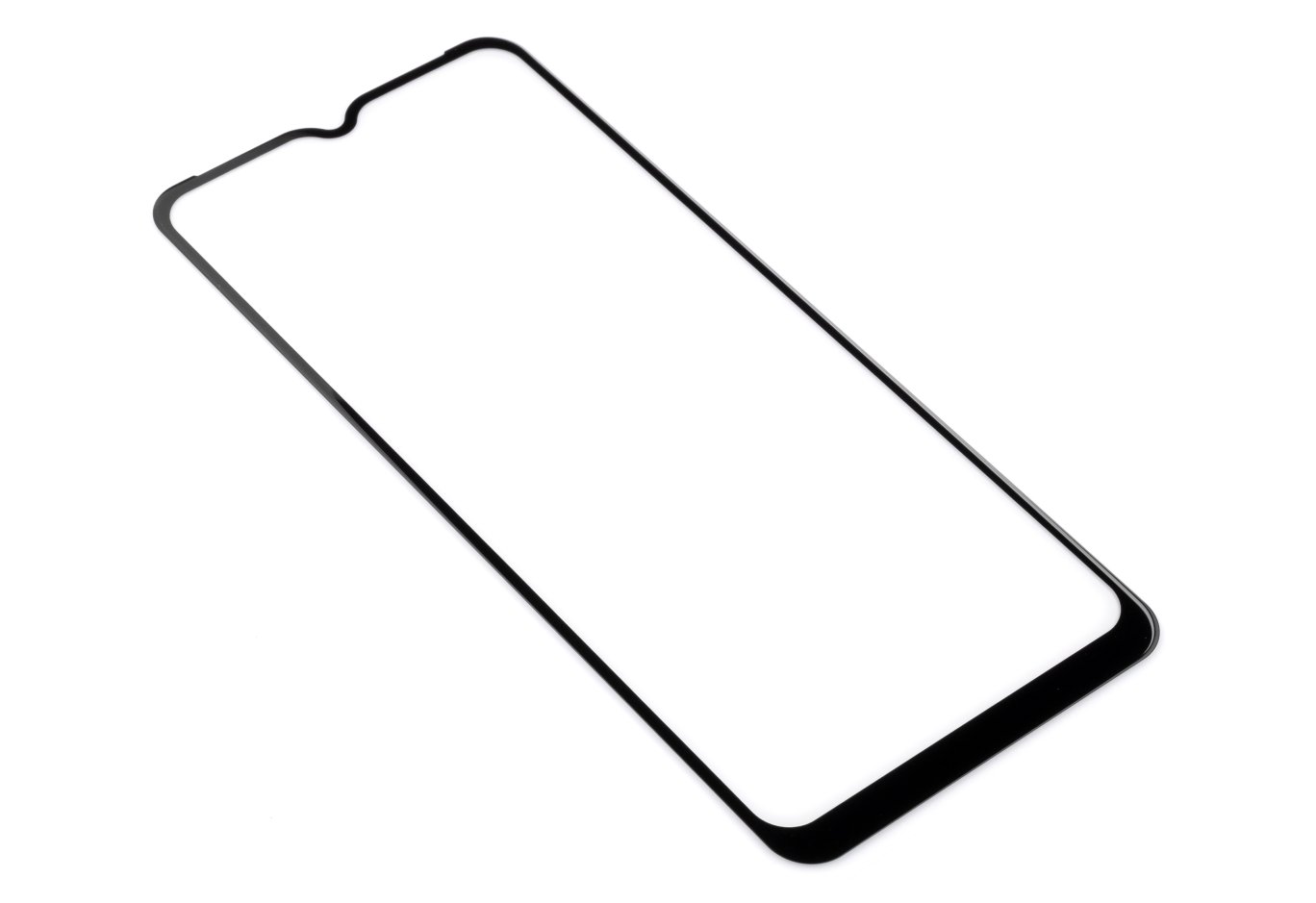 Скло захисне Vinga Realme C21/ C21Y/ C25/ C25Y/ C35/ C31 (VGRC25Y/VGRC25)