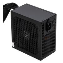 Блок живлення Vinga 750W (VPS-750B1)