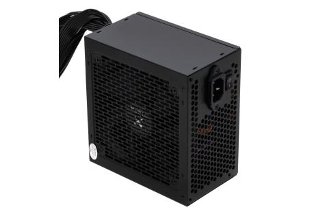 Блок живлення Vinga 750W (VPS-750B1)