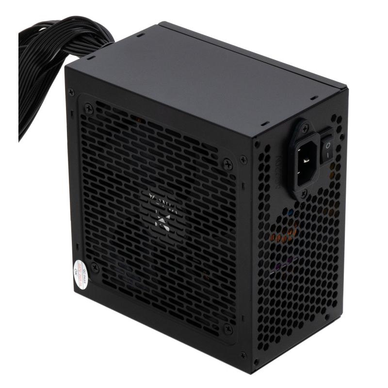 Блок живлення Vinga 750W (VPS-750B1)