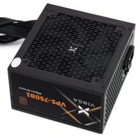 Блок живлення Vinga 750W (VPS-750B1)