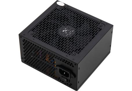 Блок живлення Vinga 650W (VPS-650B1)