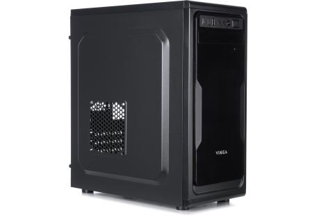 Корпус Vinga Sky-450W