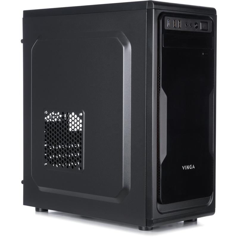 Корпус Vinga Sky-450W