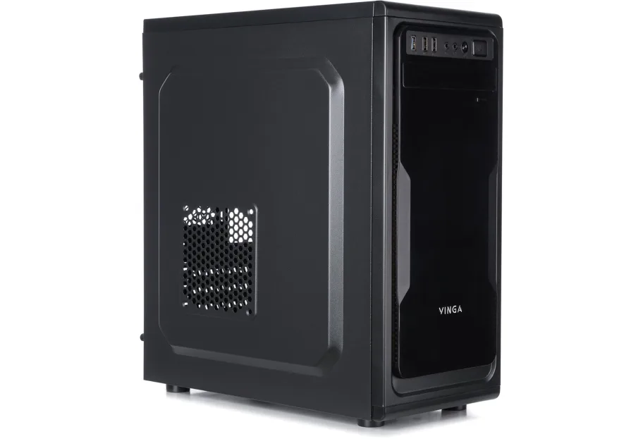 Корпус для ПК Vinga Sky-450W