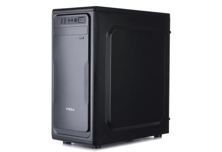 Корпус Vinga Sky-450W
