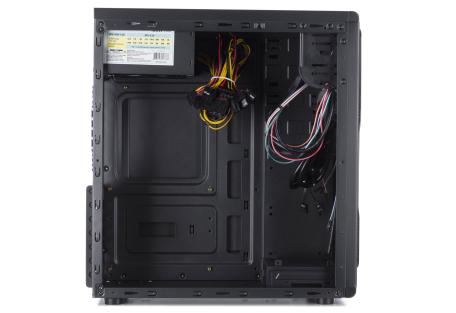 Корпус Vinga Sky-450W