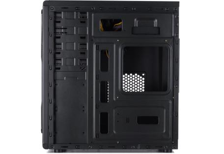 Корпус Vinga Sky-450W