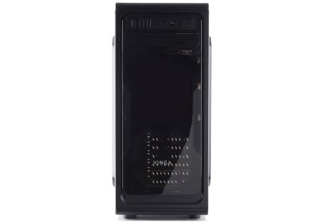 Корпус Vinga Sky-450W