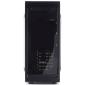 Корпус Vinga Sky-450W