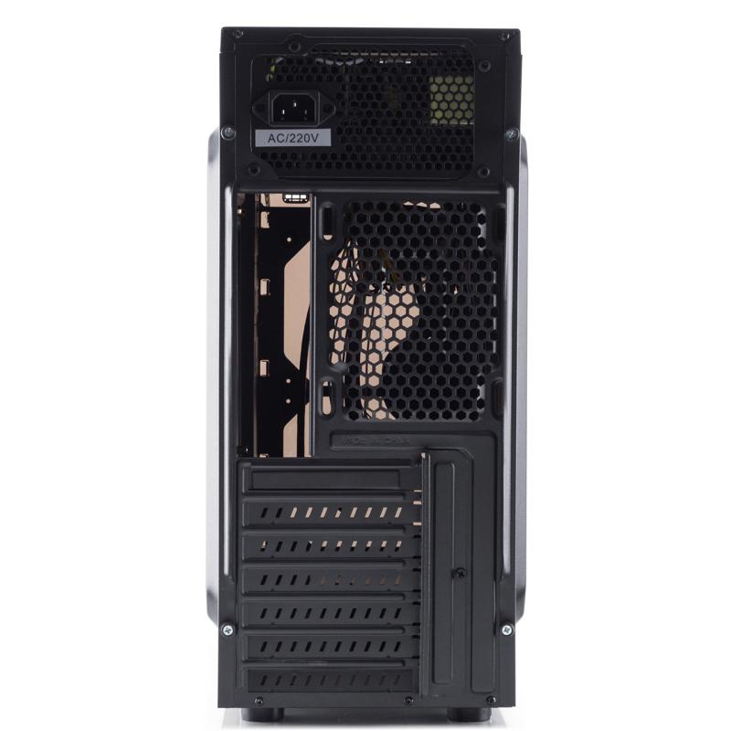 Корпус Vinga Sky-450W