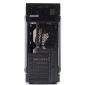 Корпус Vinga Sky-450W