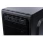 Корпус Vinga Sky-450W
