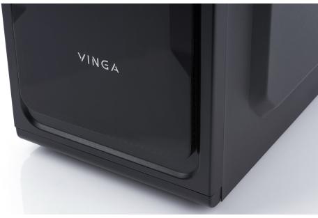 Корпус Vinga Sky-450W