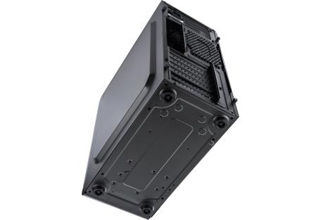 Корпус Vinga Sky-450W
