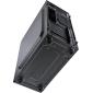 Корпус Vinga Sky-450W