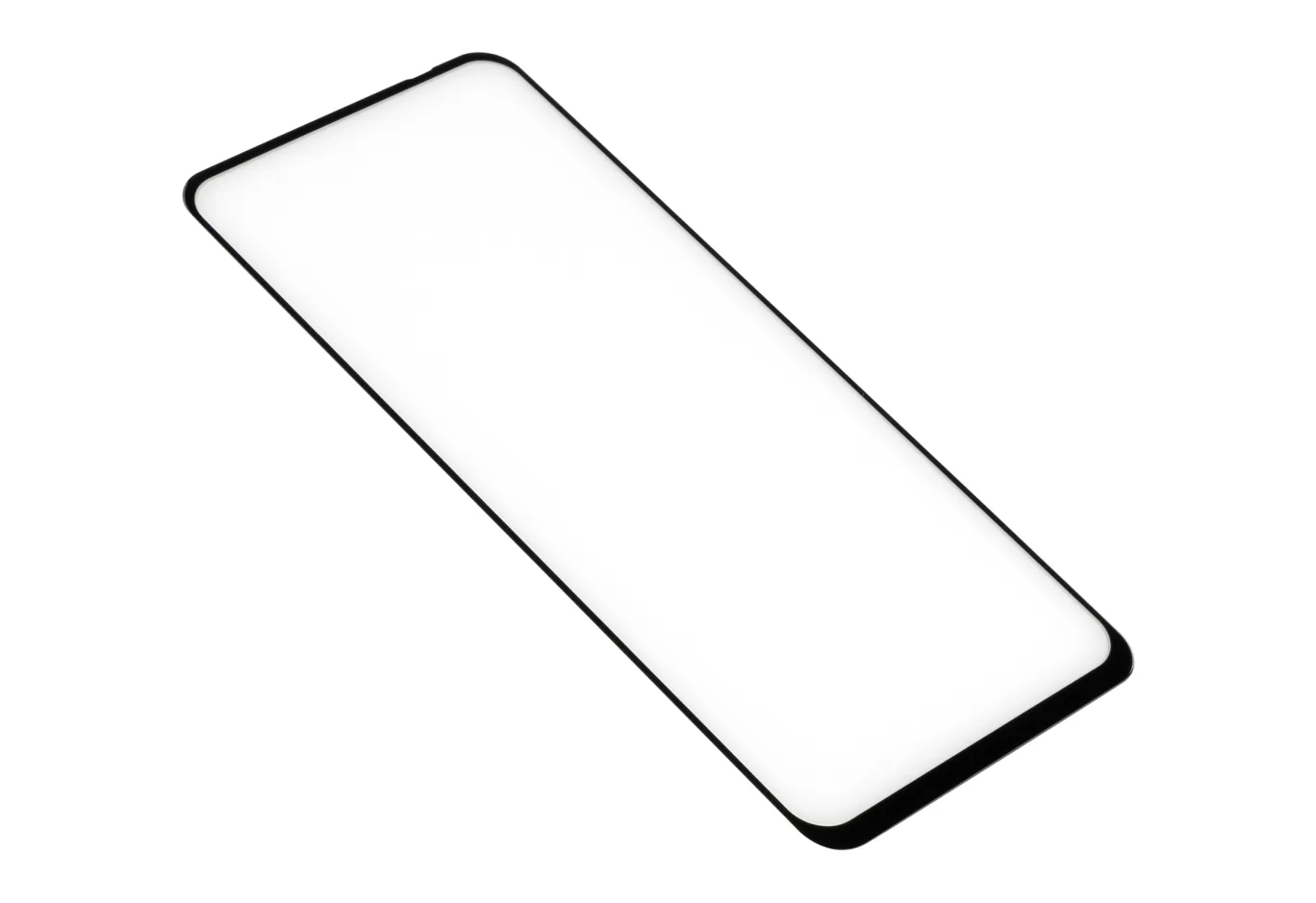 Скло захисне Vinga Xiaomi Redmi 10/Poco M5S (VGXR10)
