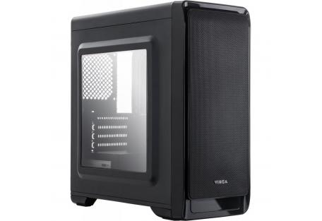 Компьютер Vinga Smart 0130 (V91L5S50U0VN)