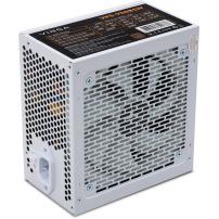Блок живлення Vinga 750W (VPS-750B1W)