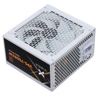 Блок живлення Vinga 750W (VPS-750B1W)