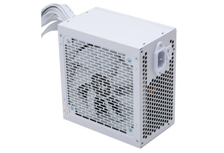 Блок живлення Vinga 750W (VPS-750B1W)