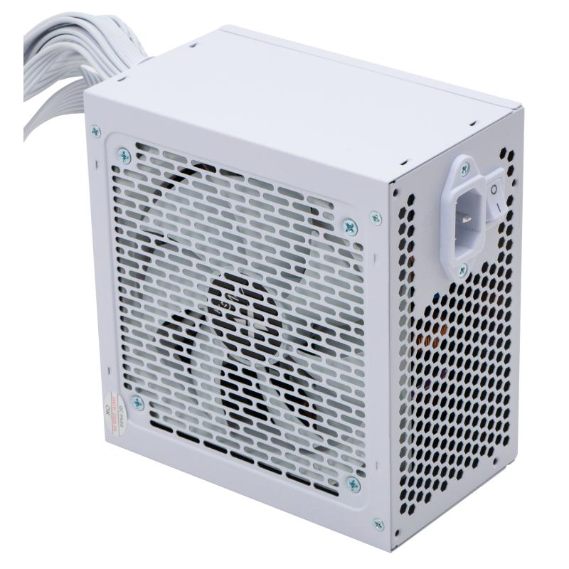 Блок живлення Vinga 750W (VPS-750B1W)