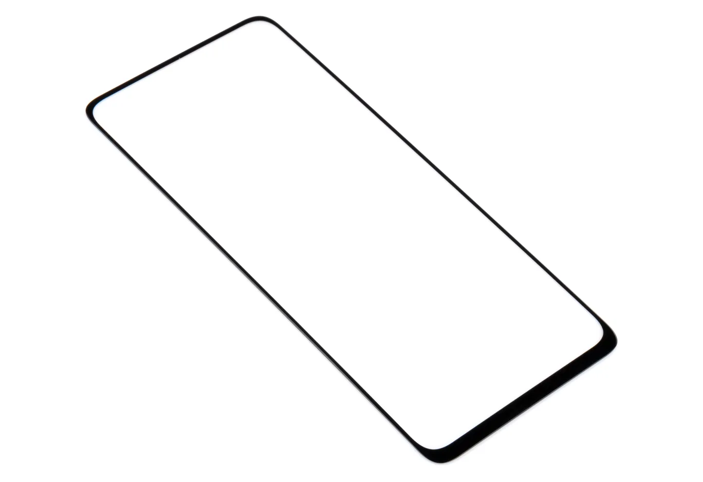 Скло захисне Vinga Xiaomi Poco M4 Pro 5G/Redmi Note 11T 5G (VGXPM4P5G)