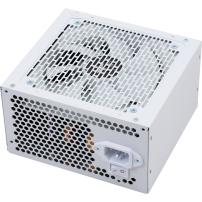 Блок живлення Vinga 850W (VPS-850B1W)