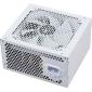 Блок живлення Vinga 850W (VPS-850B1W)