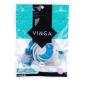 Кабель для передачі даних USB to COM Vinga (USBCOM01-1.2)
