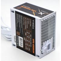 Блок живлення Vinga 650W (VPS-650B1W)