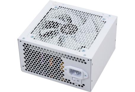 Блок живлення Vinga 650W (VPS-650B1W)