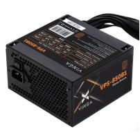 Блок живлення Vinga 850W (VPS-850B1)