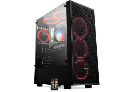 Комп'ютер Vinga Wolverine D8984 (I5M16G5060TI16GWH.D8984)