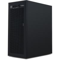 Корпус для ПК Vinga CS320B