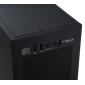 Корпус для ПК Vinga CS320B