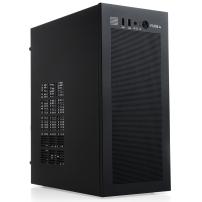 Корпус для ПК Vinga CS320B