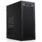 Корпус для ПК Vinga CS320B