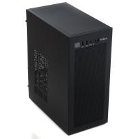 Корпус для ПК Vinga CS320B