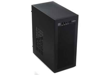 Корпус для ПК Vinga CS320B