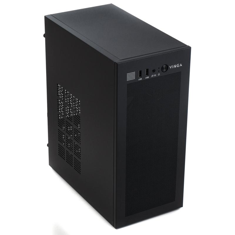 Корпус для ПК Vinga CS320B