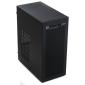 Корпус для ПК Vinga CS320B