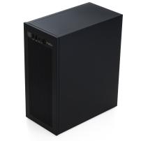 Корпус для ПК Vinga CS320B