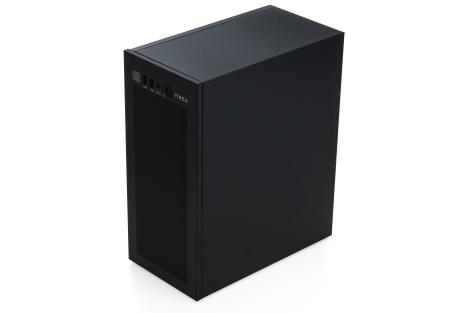 Корпус для ПК Vinga CS320B